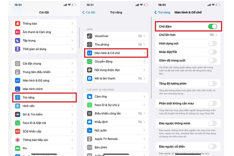 ban-phim-iphone-sieu-ban-re