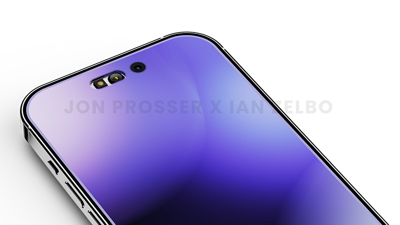 iphone14-camera-sieu-ban-re