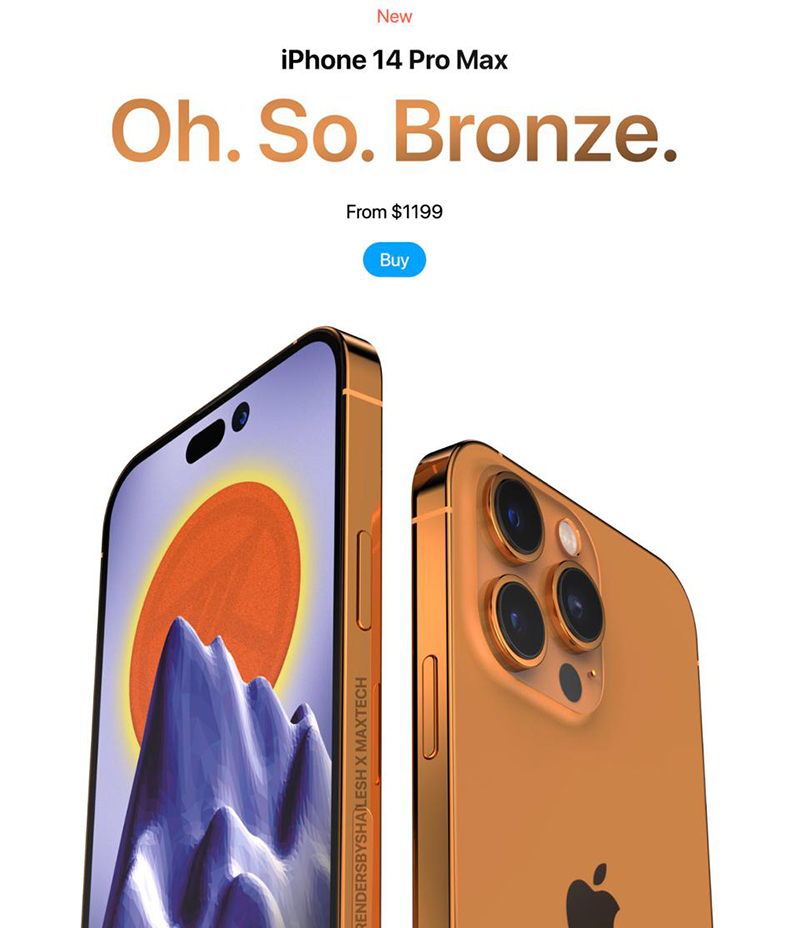 iphone14pro-tang-gia-manh-sieu-ban-re