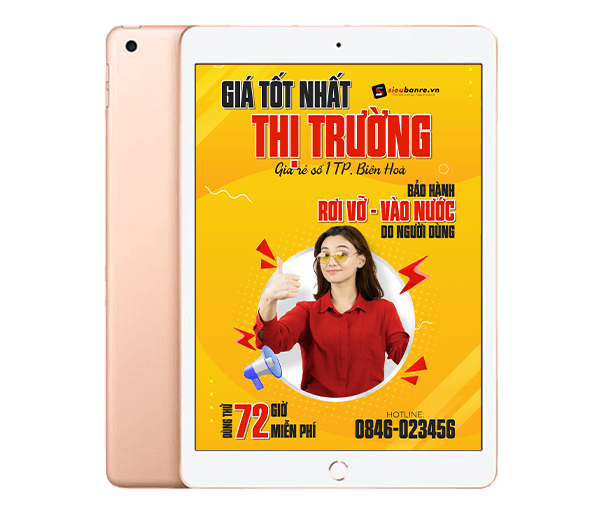 iPadGen-Pink-08-2022-sieubanre.vn IPAD GEN 8 WIFI 32GB 10.2 inch mới