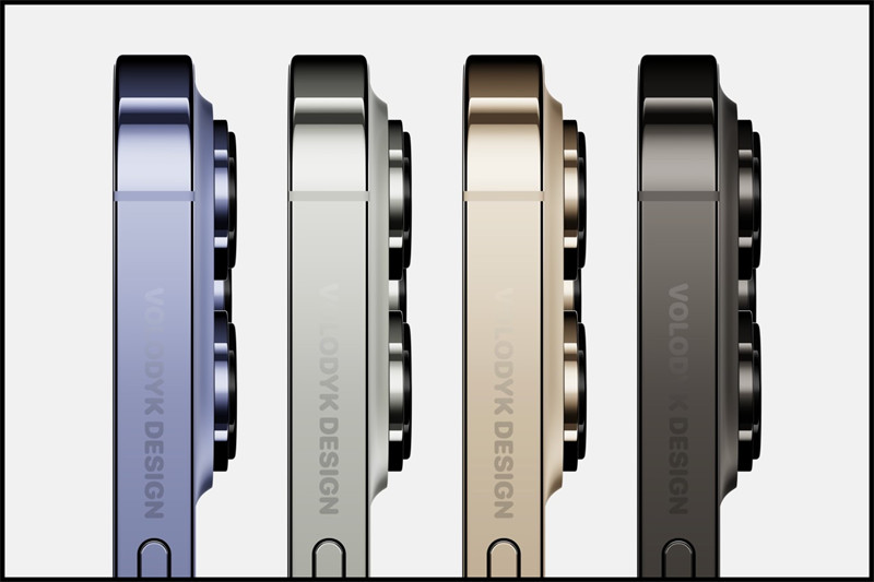 iphone14-sieu-ban-re