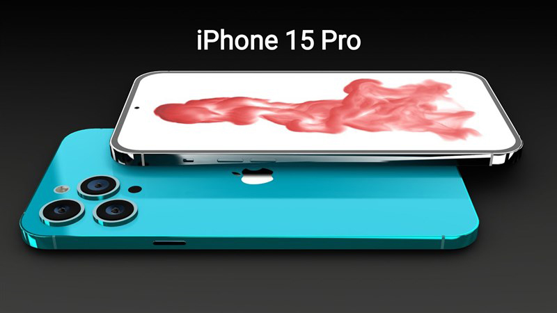 iphone15-pro-sieu-ban-re