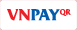 VN Pay