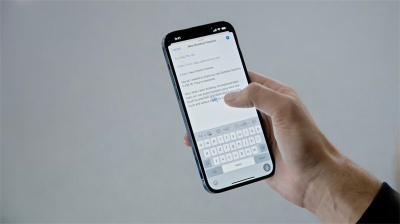 ​ ios16-sieu-ban-re