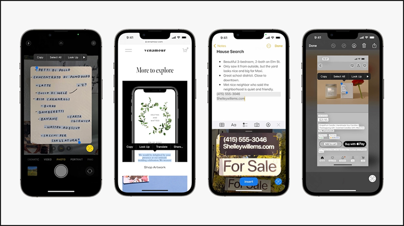 ​ ios16-sieu-ban-re