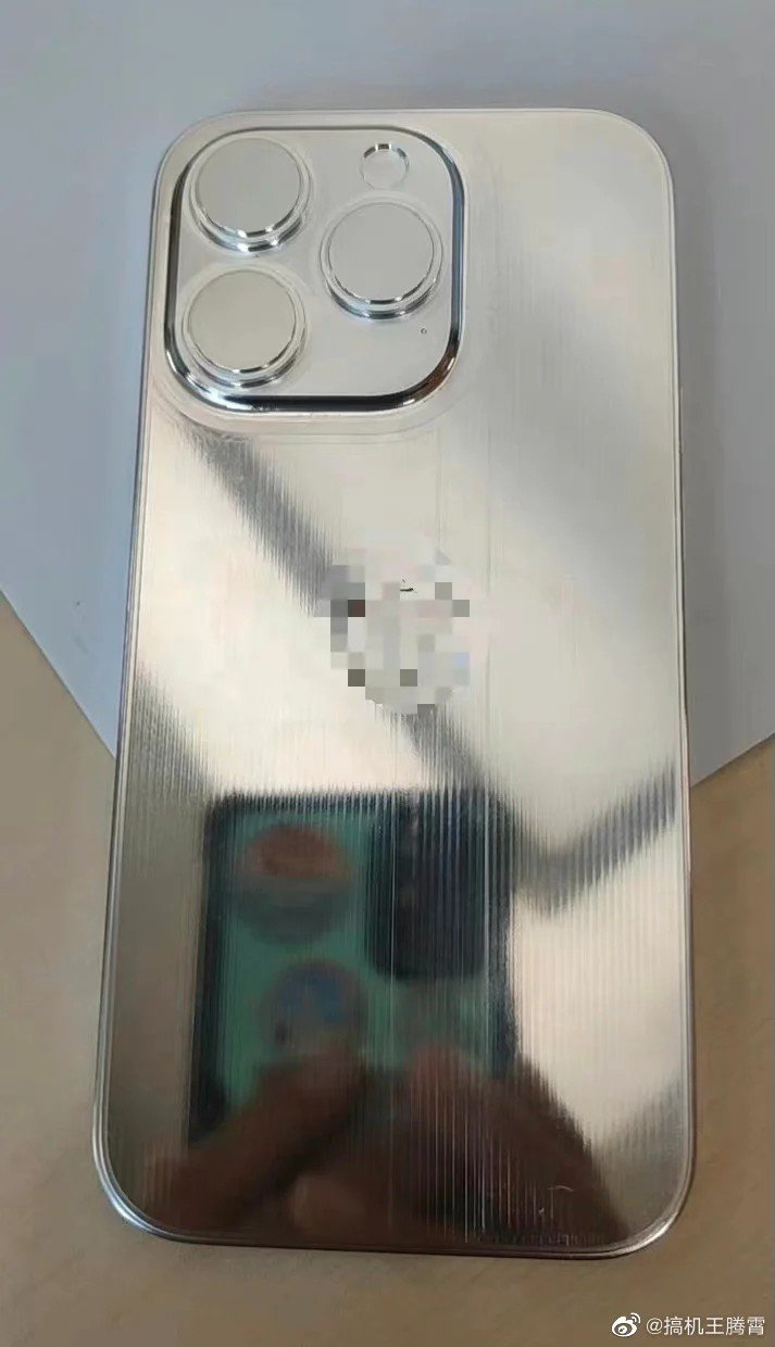 case-iphone14-sieu-ban-re