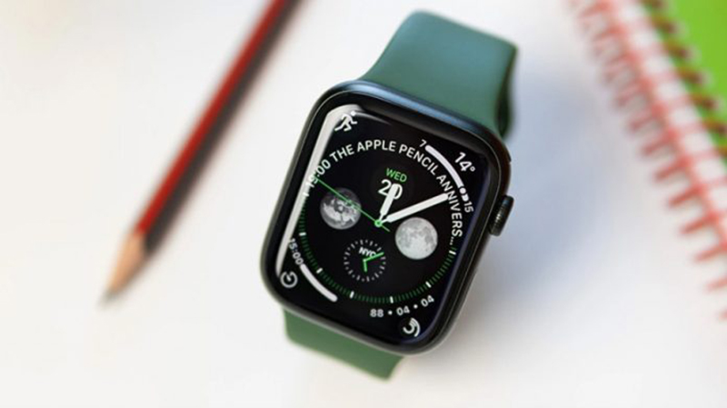 ​ apple-watch-se-2022-sieu-ban-re Click and drag to move ​