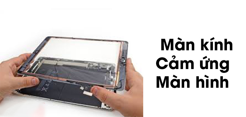 Thay-kinh-cam-ung-ipad-air-2-sieubanre