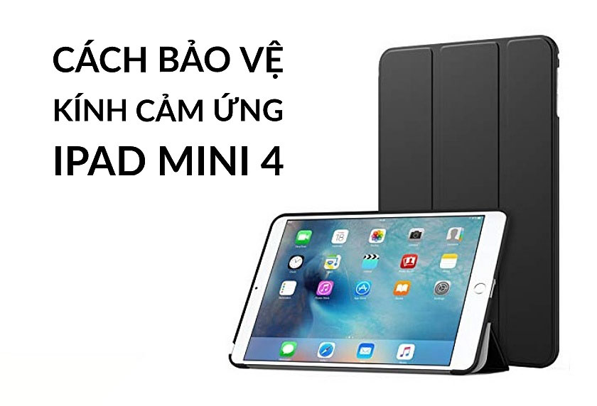 thaykinhcamung-ipadmini4-sieubanre (1)