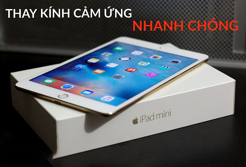 thaykinhcamung-ipadmini4-sieubanre (1)
