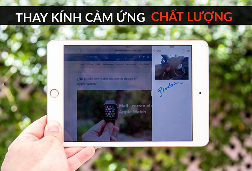 thaykinhcamung-ipadmini4-sieubanre (1)