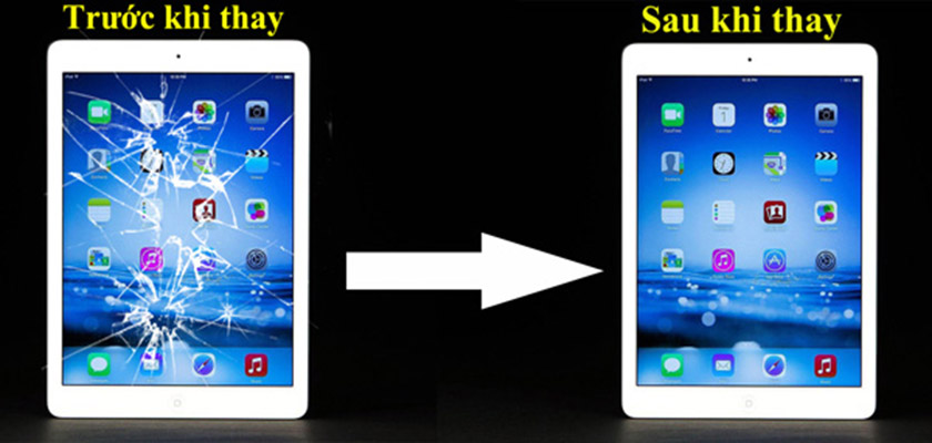 thay-mat-kinh-cam-ung-ipad-air-1-sieubanre