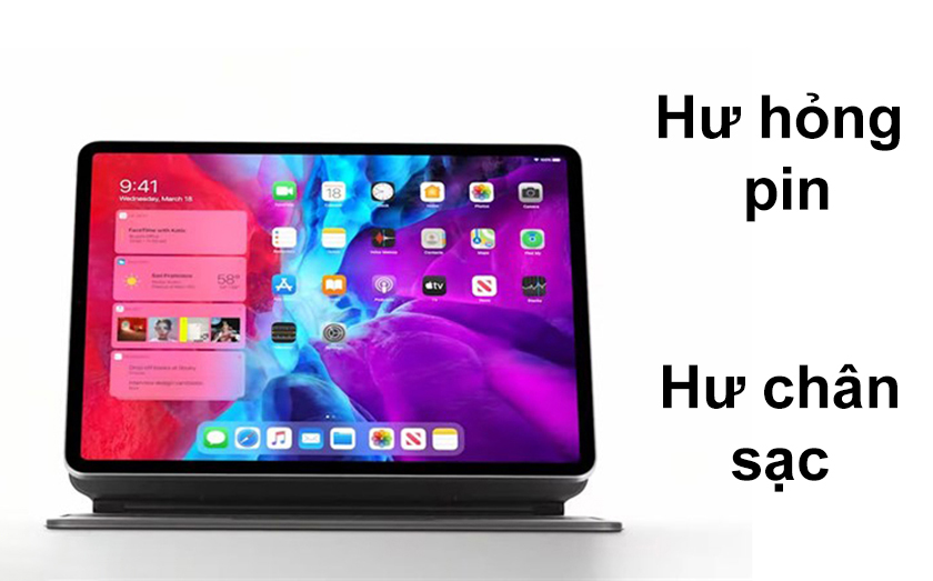 sua-chua-ipad-3-sieubanre