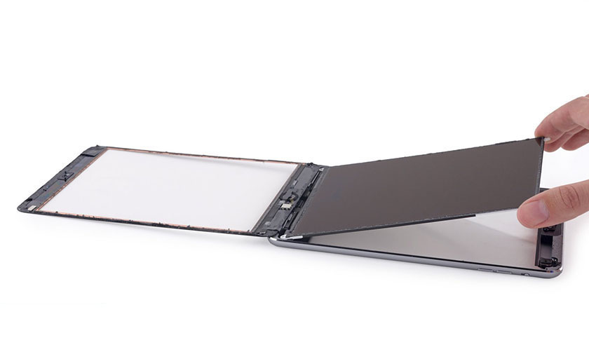 Thay-kinh-cam-ung-iPad-Mini-3-sieubanre