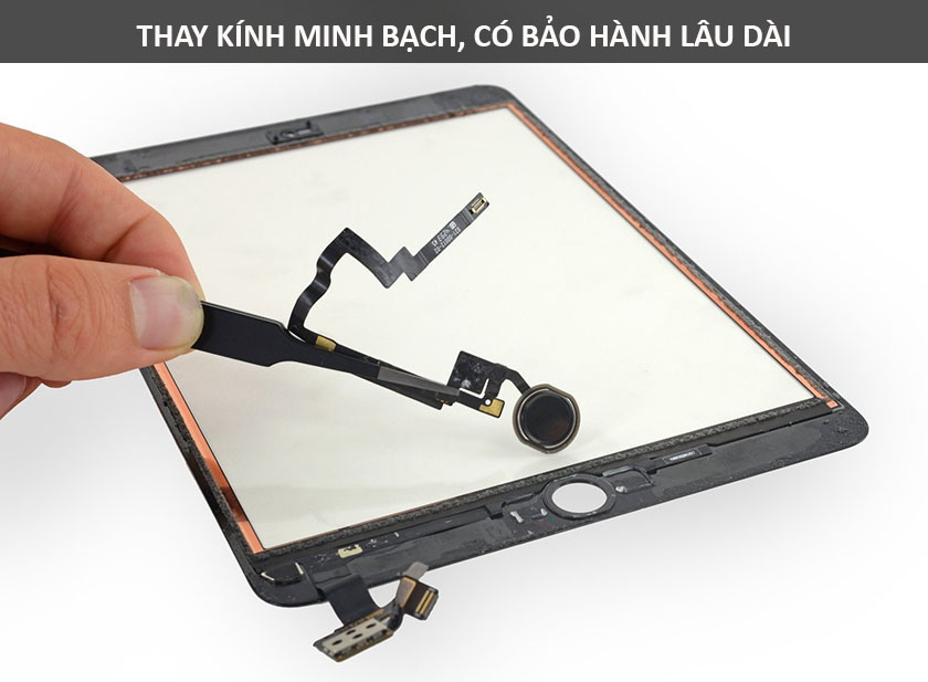 Thay-kinh-cam-ung-iPad-Mini-3-sieubanre
