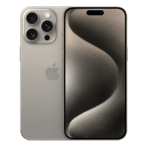 iphone-15-pro-max-titanium-sieubanre.vn