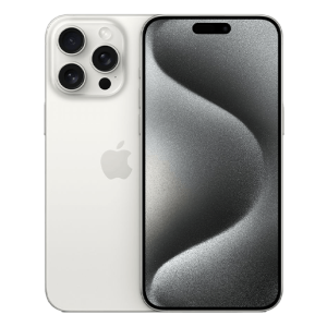 iphone-15-pro-max-White-titanium-sieubanre.vn